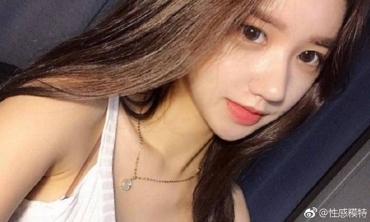 亚洲美女色在线播放_色亚洲视频在线观看_亚洲精品午夜理论电影网_少妇人妻在线一卡|免费黄色av网站在线观看_91精品猎奇在线观看_人妻乱来视频在线_亚洲午夜AV中文免费在线|高温津贴和防暑降温费是一回事吗？单位不发怎么办？